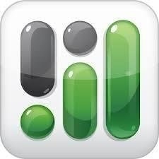 Михаил Дезик