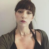 İnci Seren Gözüpek