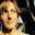 Beatrice de Mahieu