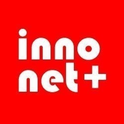 Innonet