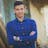 Sameh Frihat