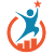 WinLyfe Academy