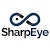 SharpEye