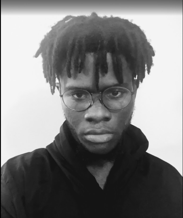 Emmanuel Ayodele Bello