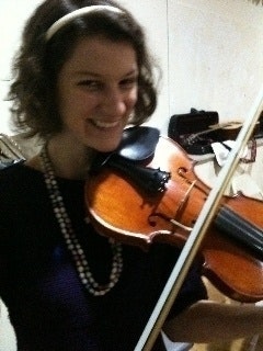 Amy Leigh Malinowski