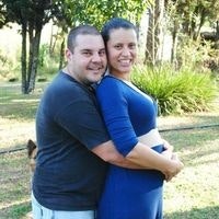 MichelleFabricio Magnabosco Pereira