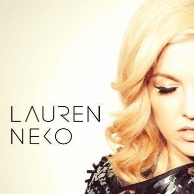 Lauren Neko