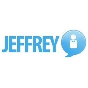 Jeffrey