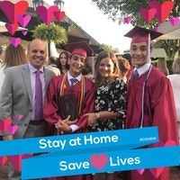 Debbie Ferrera Aguiar