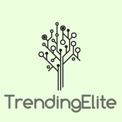 TrendingElite