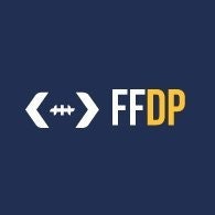 Fantasy Football Data Pros
