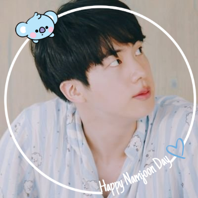 ~jindela🐹|semi rest|