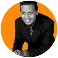 Aravind Govindarajalu