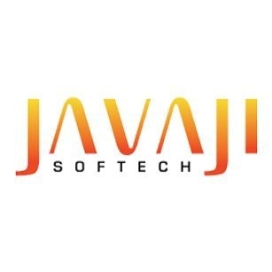 Javaji ADFF