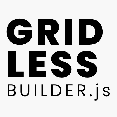 GridlessBuilder.js