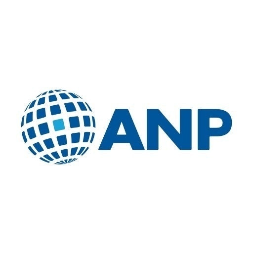 ANP Zakelijk