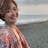 Motoko Murata