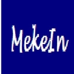 Mekein