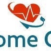 Homecare
