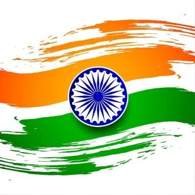 India First