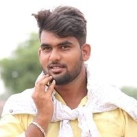 Rathod Srinu