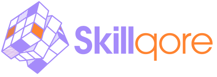Skillqore