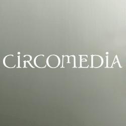 Circomedia