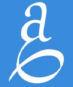 Studio Arabiya