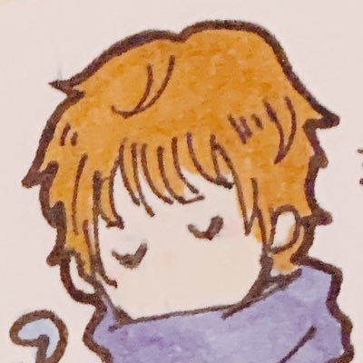 すずきゆうた@フリーランス