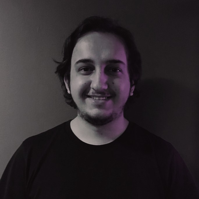 Gökhan Yahya Torba