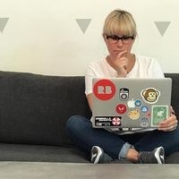 Melissa Hudson Wallace