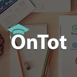 Ontot - Online Tutor