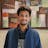 Lokesh Badolia