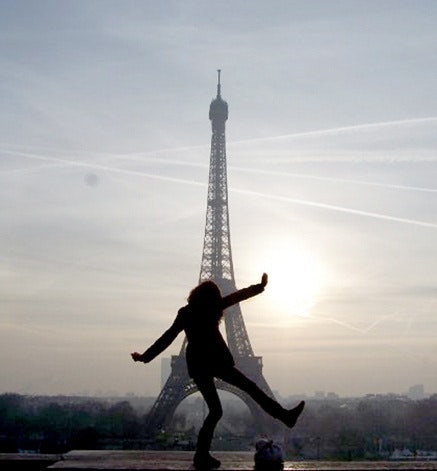 marialena mixailidou