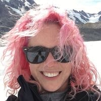 Rebecca Joines Schinsky