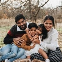 Prasanth Chagarlamudi