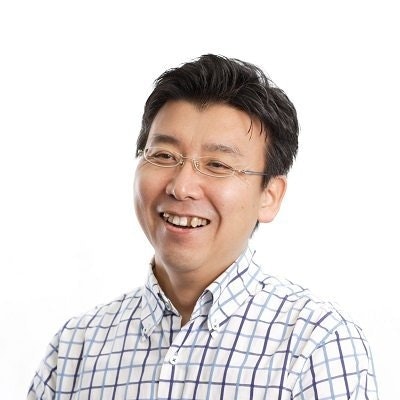 小久保@中小・ベンチャーの会社育て支援