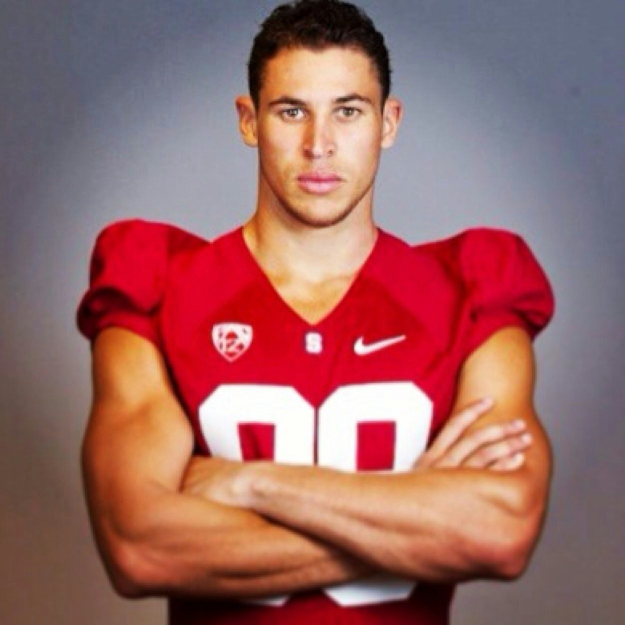 Devon Cajuste