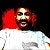 NISHANT