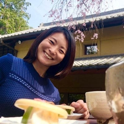 Nana🌸日本🔛フィリピン