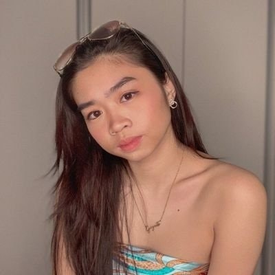 ً rox || 2 pesos fee for today!!