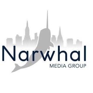Narwhal Media Group