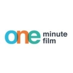 Oneminutefilm Media