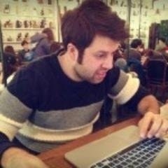 Hassan Abid (하산)