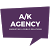 Aart & Kingsley Agency