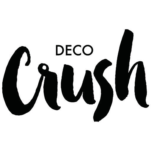 decocrush
