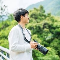 中山 雄太マーシー