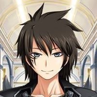 Ivån Jåmes Diåo Cåpistråno