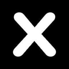 stephen w. schudlich