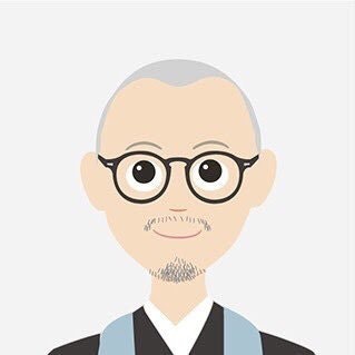 おしょー | Yoshinori Yokoi | LABOT